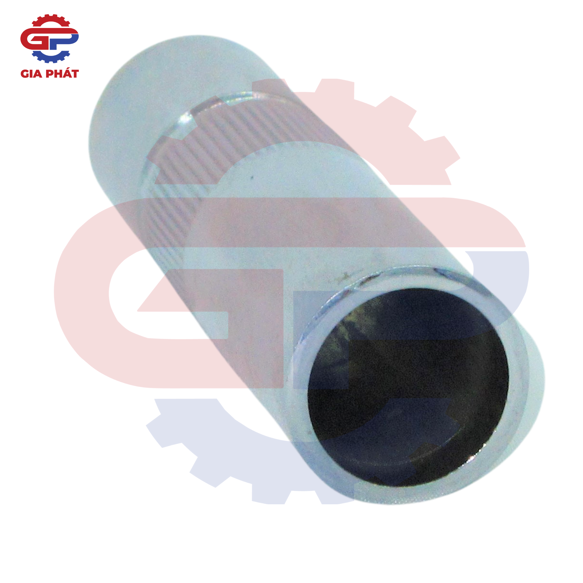 Mỏ chụp khí 350A