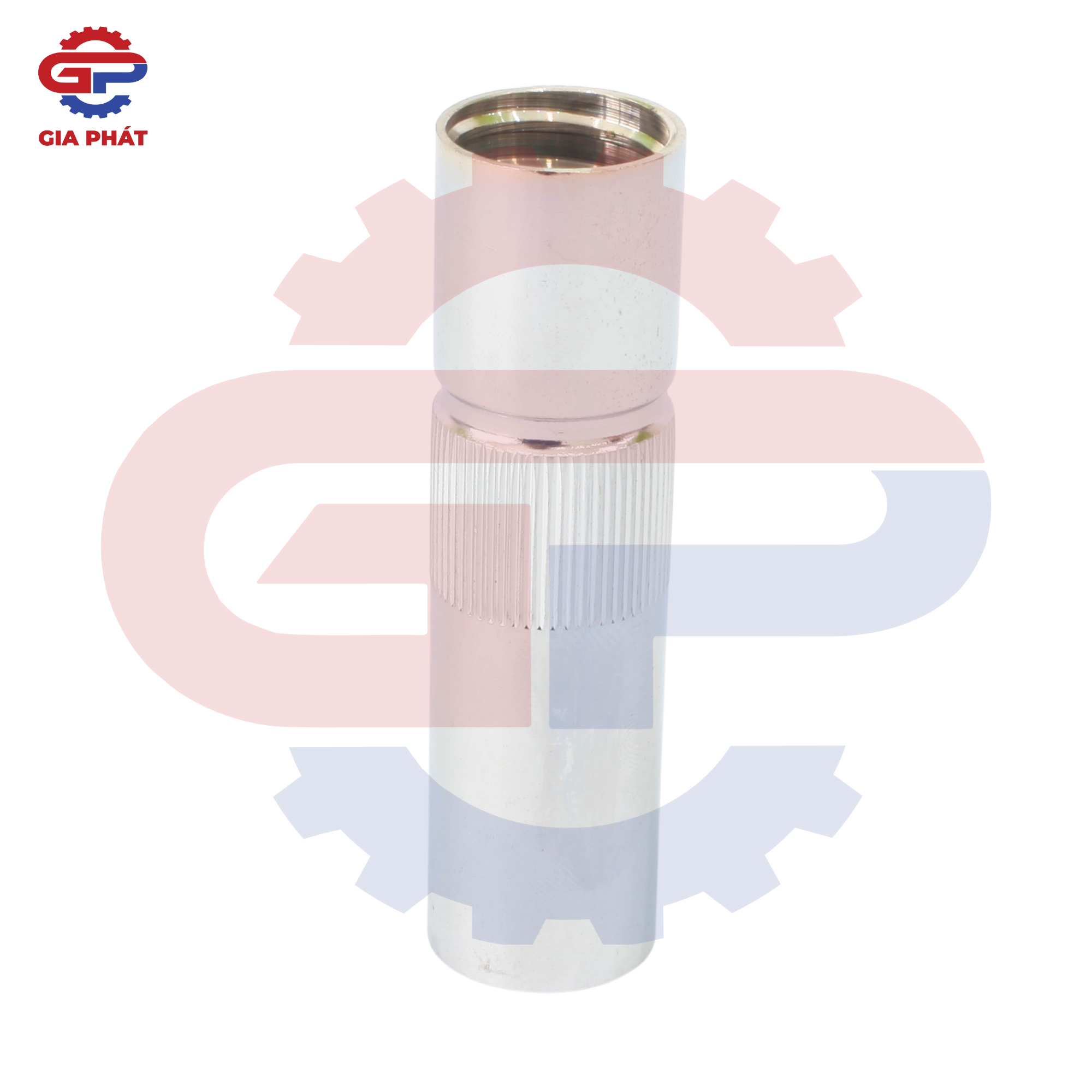 Mỏ chụp khí 350A