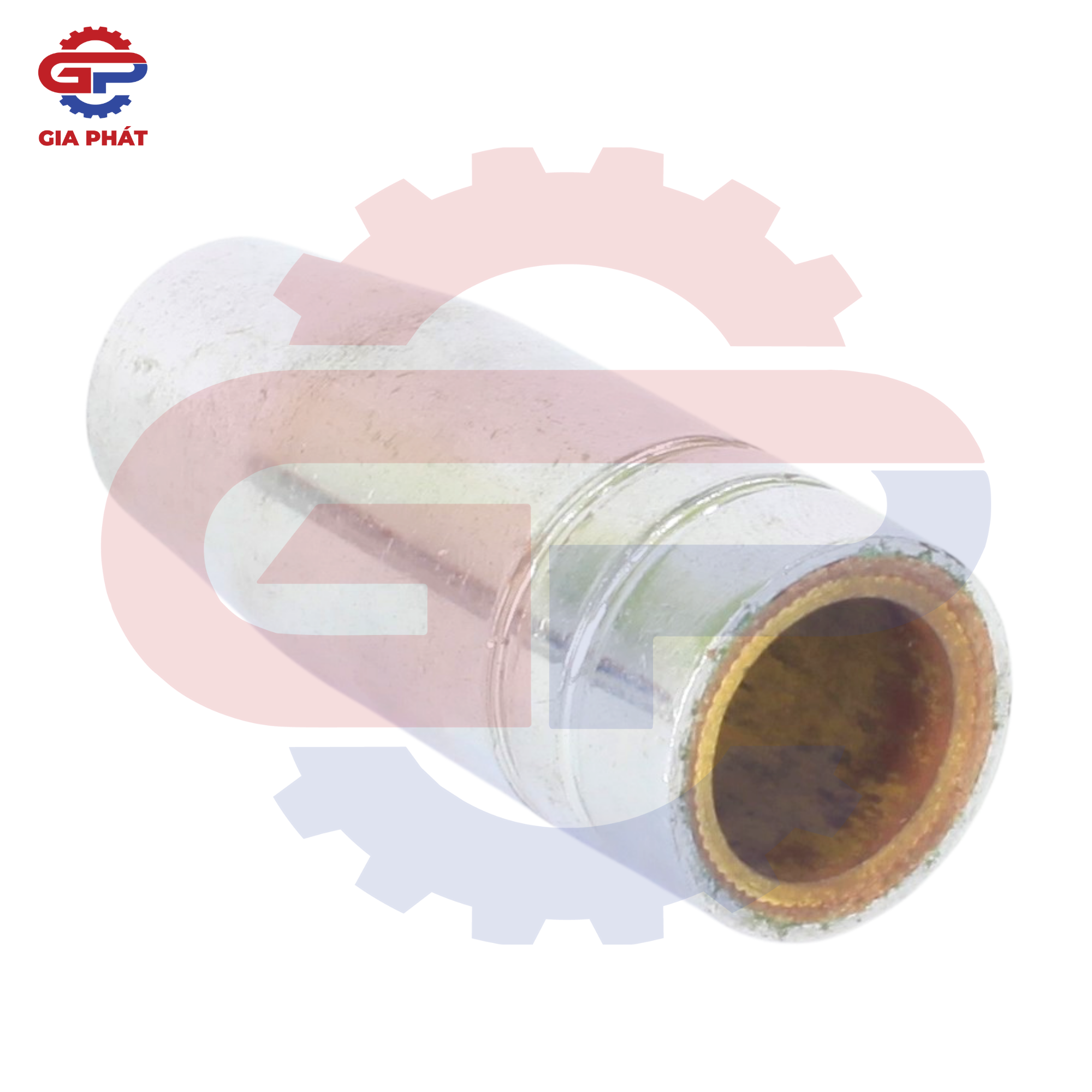 Mỏ chụp khí Mig 36KD