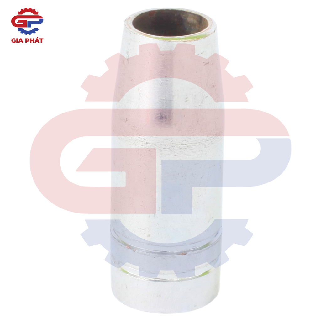 Mỏ chụp khí Mig 36KD