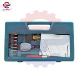 Máy mài khuôn hơi CY-2101K