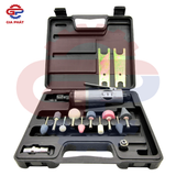 Máy mài khuôn hơi CY-2111K