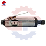 Máy mài khuôn hơi CY-2111L