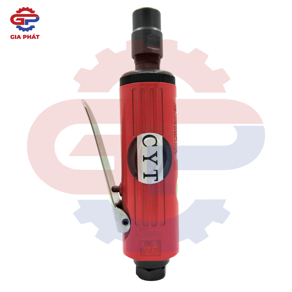 Máy mài khuôn hơi CY-2111R