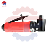 Máy mài khuôn hơi ST-125