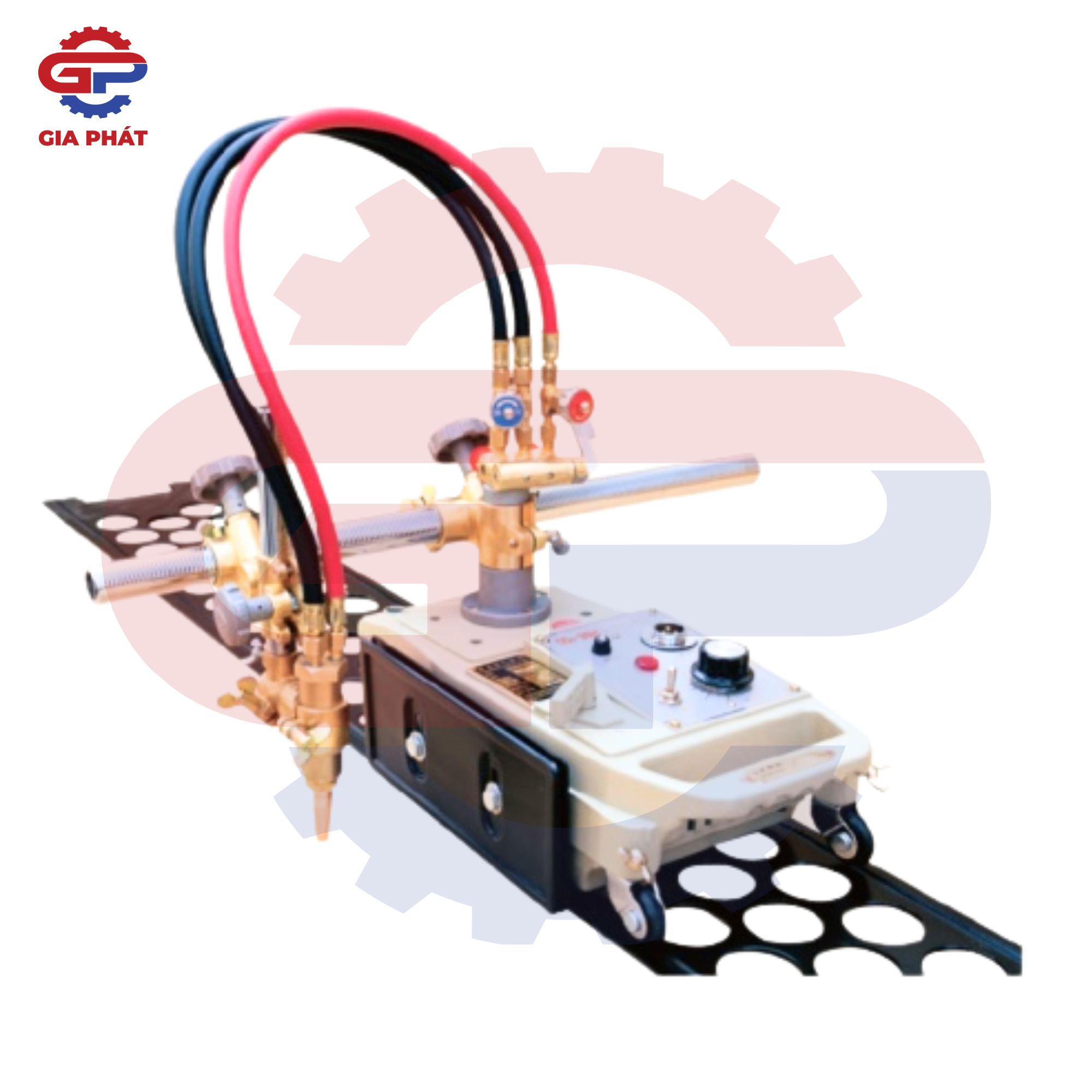 Máy cắt rùa Huawei CG1-30