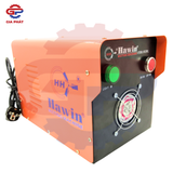 Máy phun sương Hawin FOG 1109H-30 béc