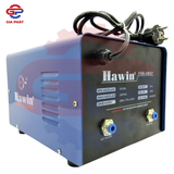 Máy phun sương Hawin FOG 2807-25 béc