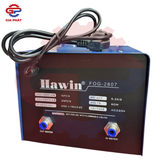 Máy phun sương Hawin FOG 2807-25 béc