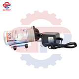 Máy phun sương Hawin HP 2500-15 béc