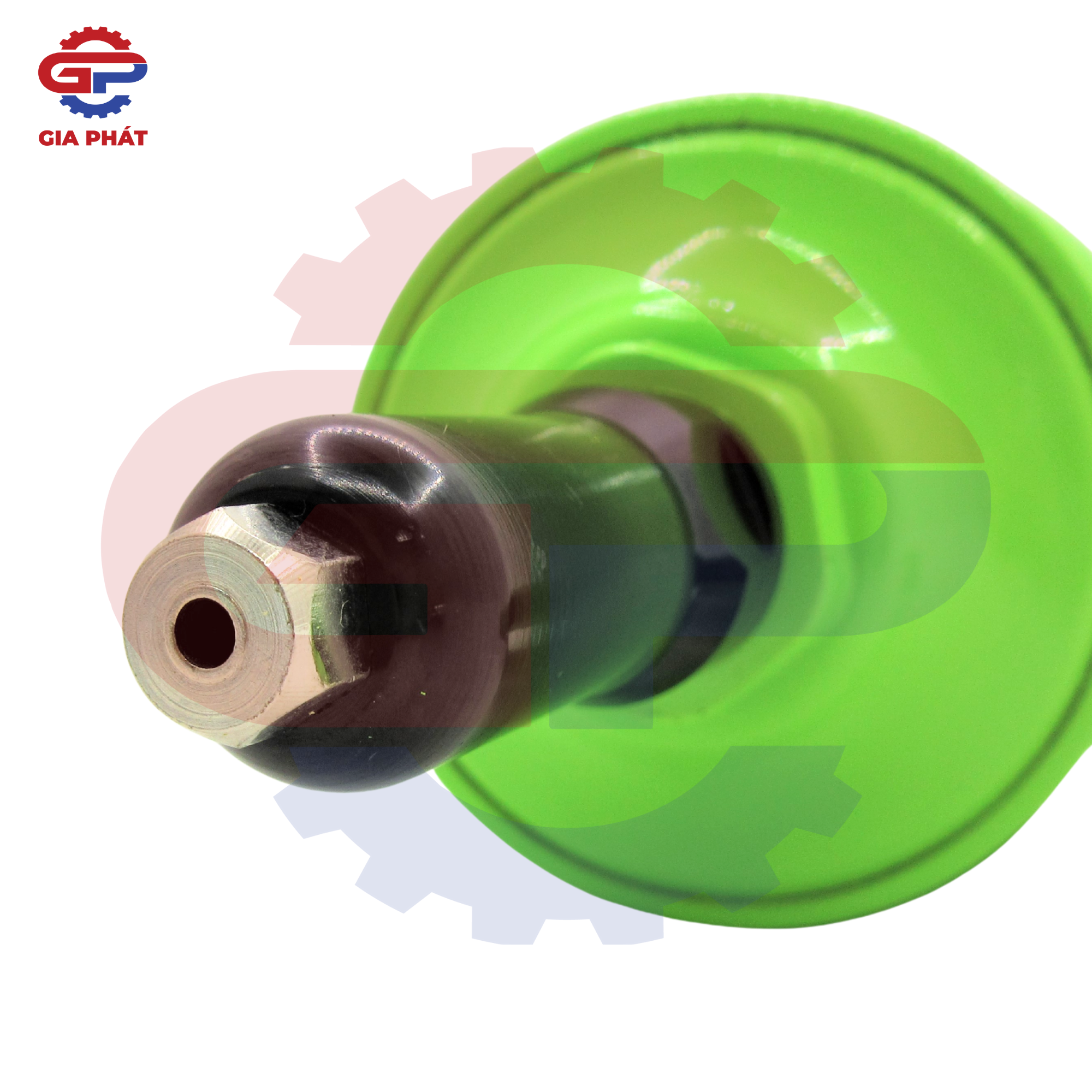 Máy rút tán RIVER CY-1801