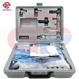 Máy rút tán RIVER CY-2200K