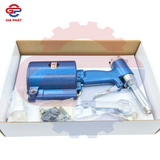 Máy rút tán RIVER CY-500M