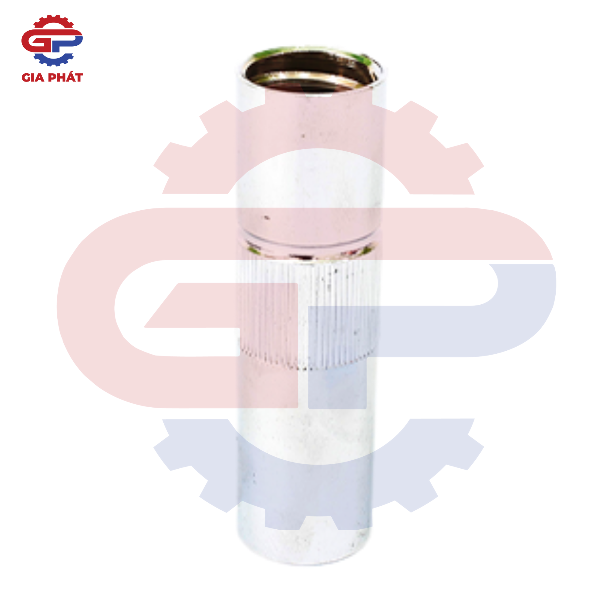 Mỏ chụp khí Mig 500A