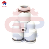 Nối chữ Y giảm STNC YPW