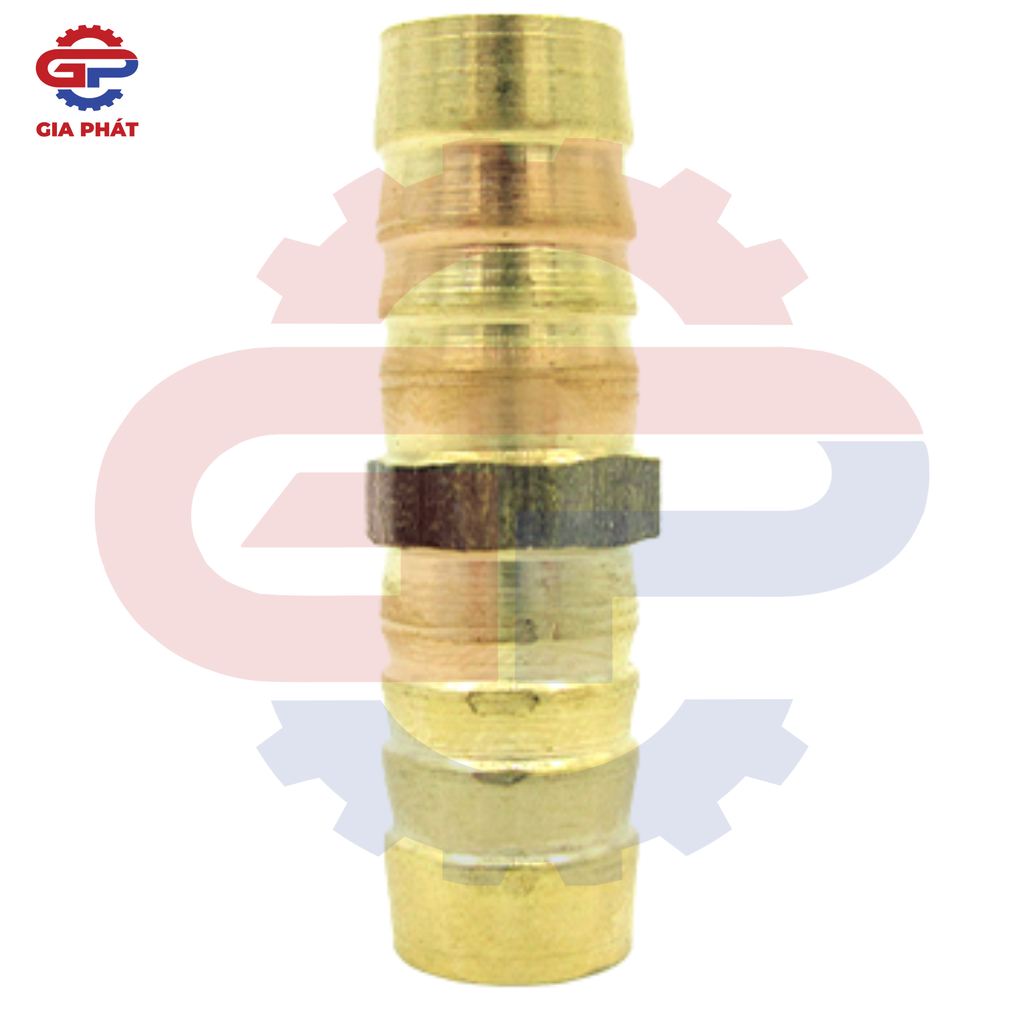 Nối đuôi chuột thau