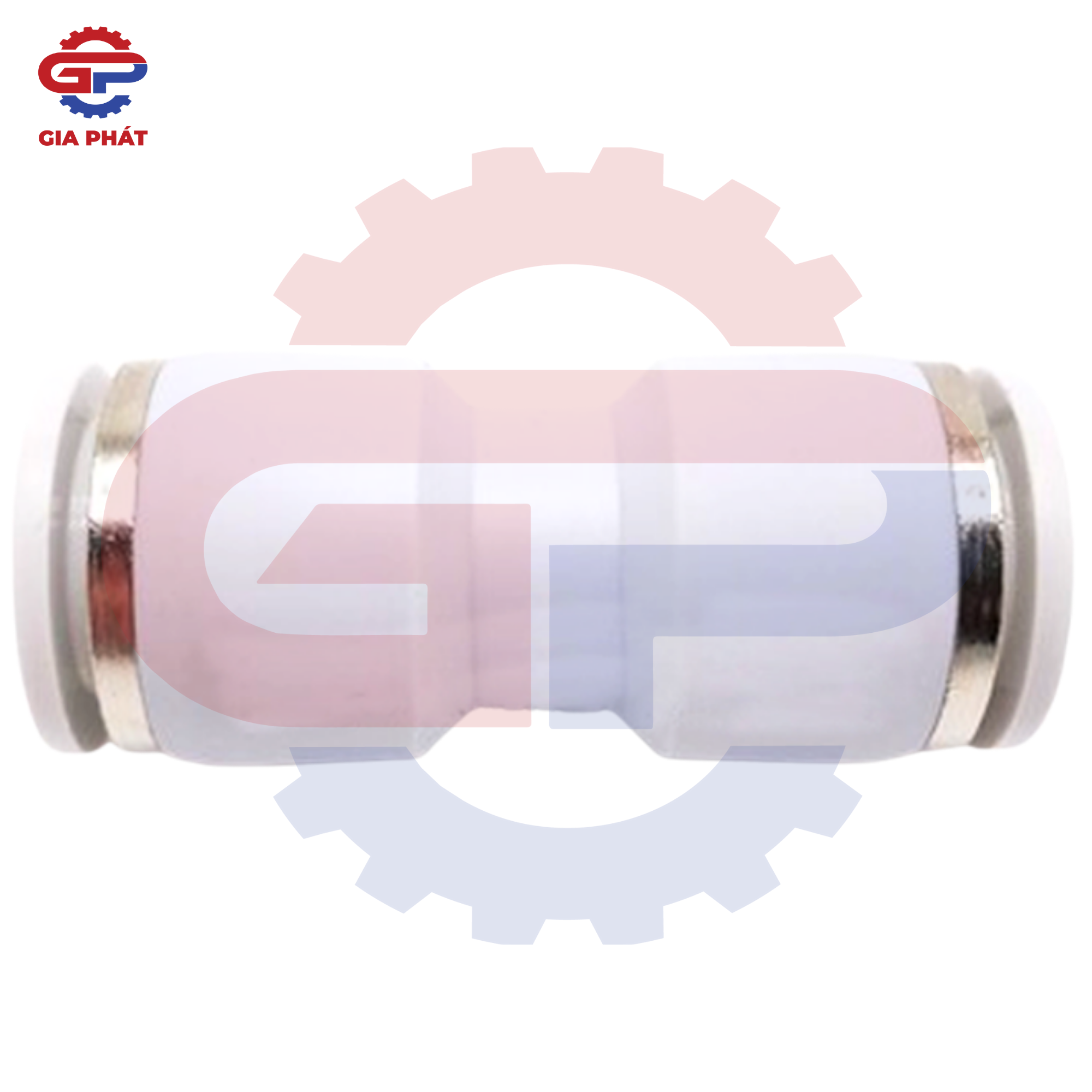 Nối thẳng STNC YPU