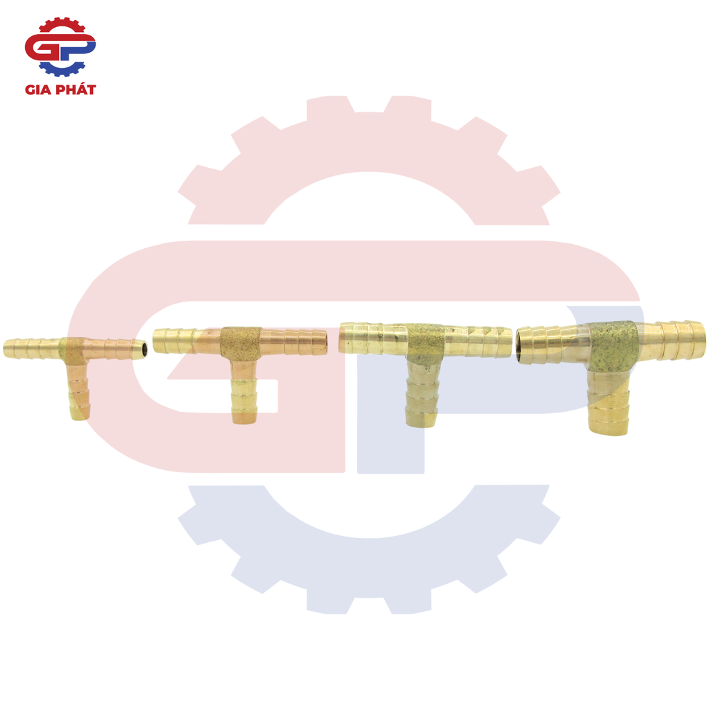 T đuôi chuột thau