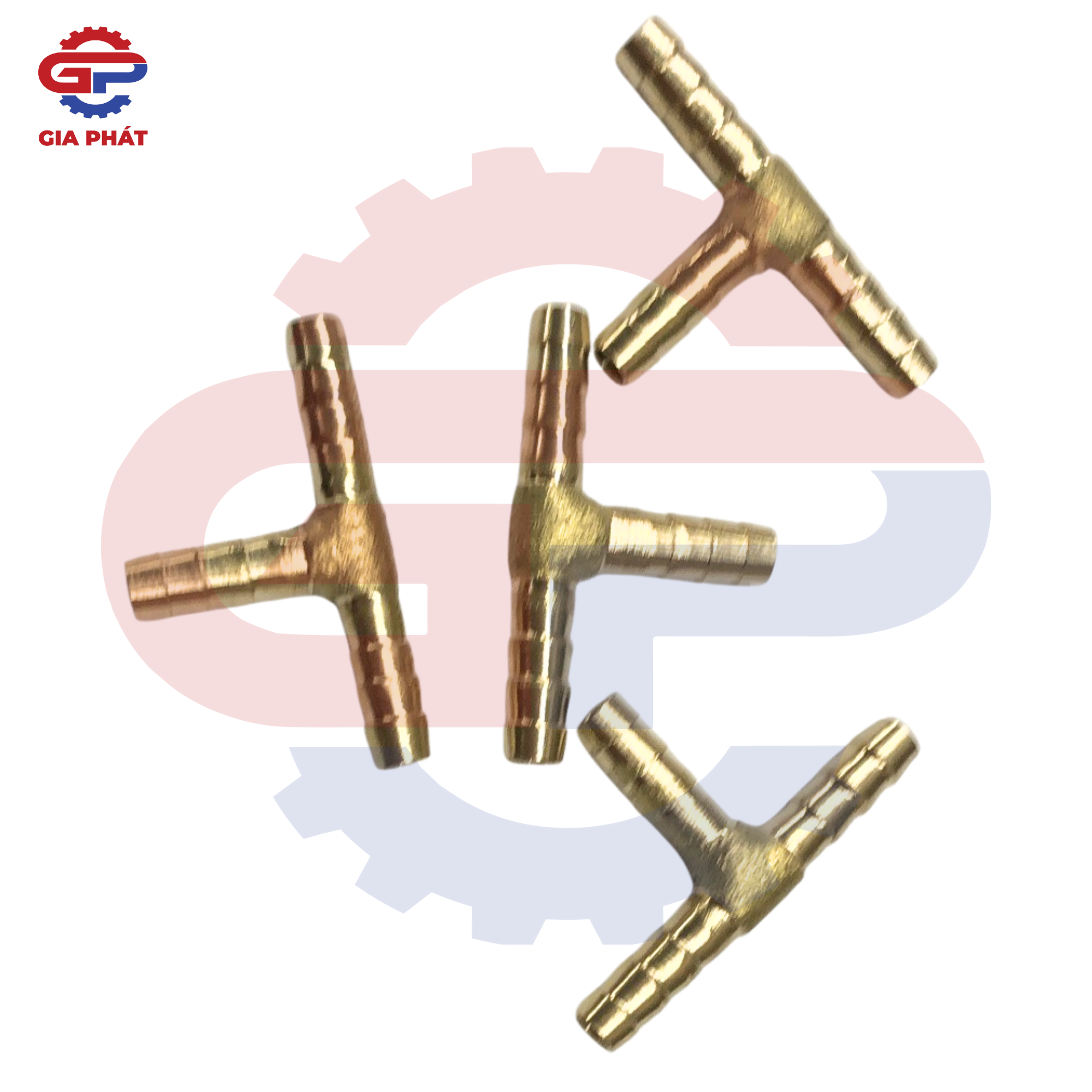 T đuôi chuột thau