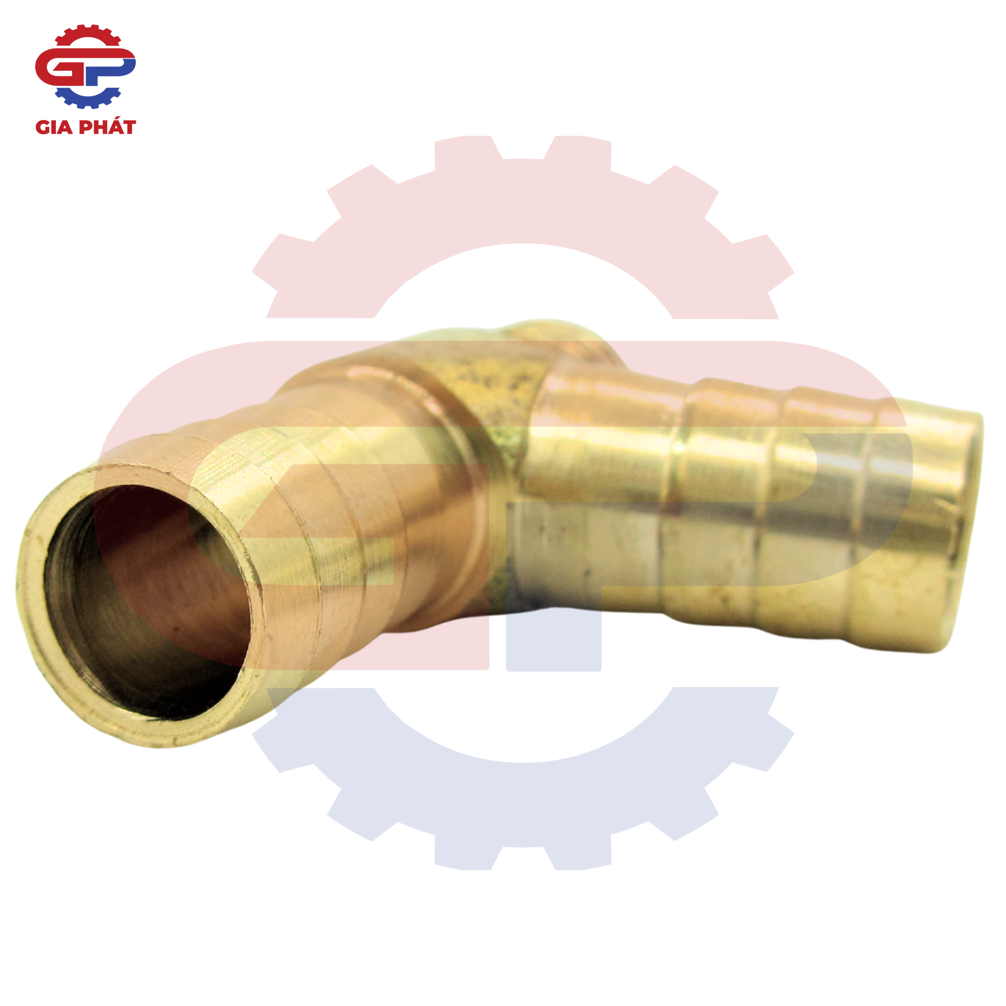 T đuôi chuột thau