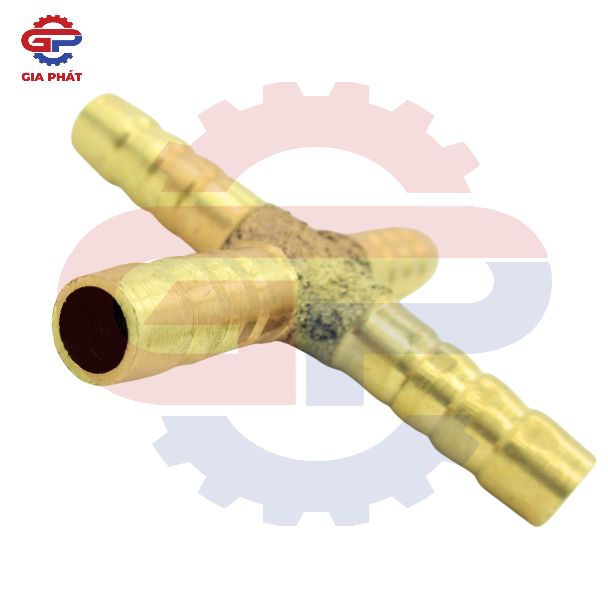 Thập đuôi chuột thau