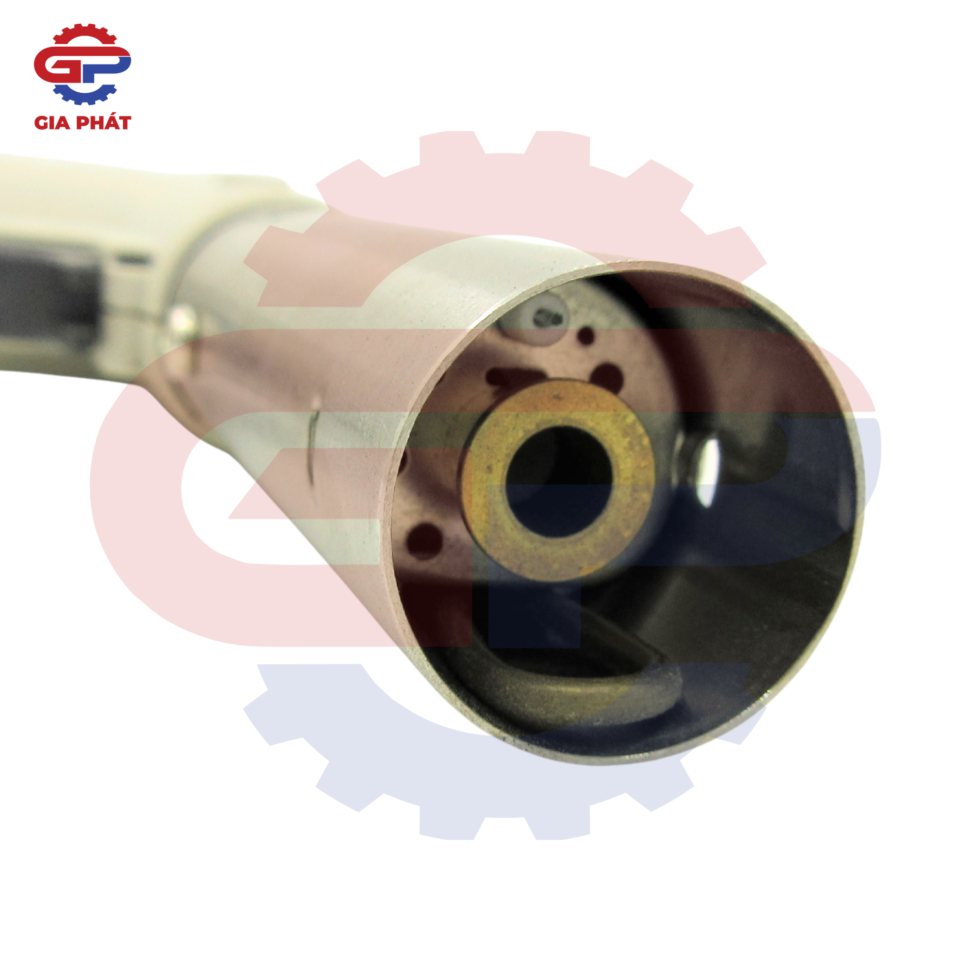 Đèn khò Namilux NA 186