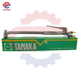 Đèn cắt gió đá Tanaka HV