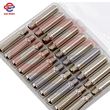 Ruột béc cắt plasma AG60