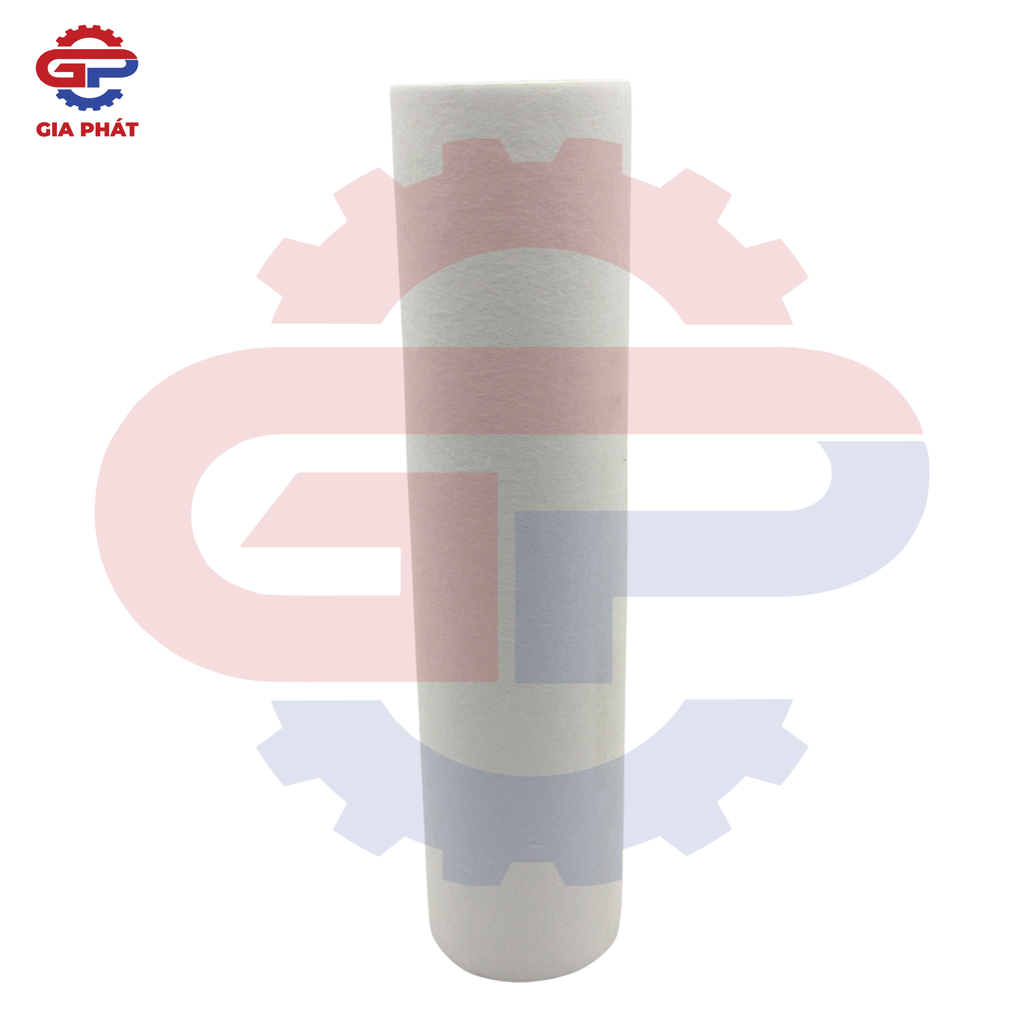 Ruột lọc phun sương