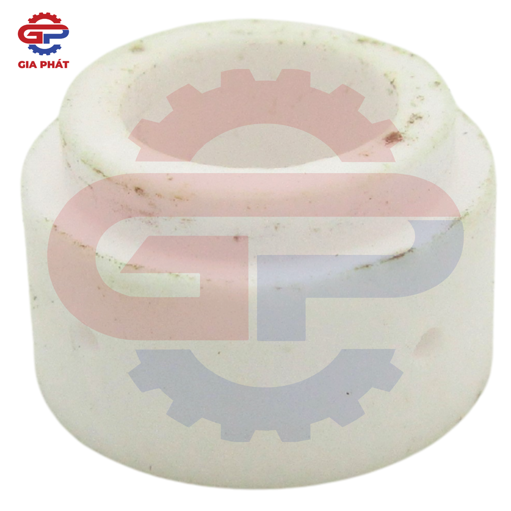 Sứ plasma nhỏ ME50