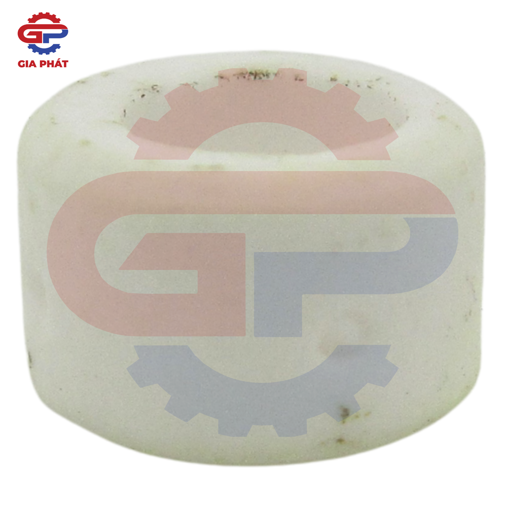 Sứ plasma nhỏ PT31