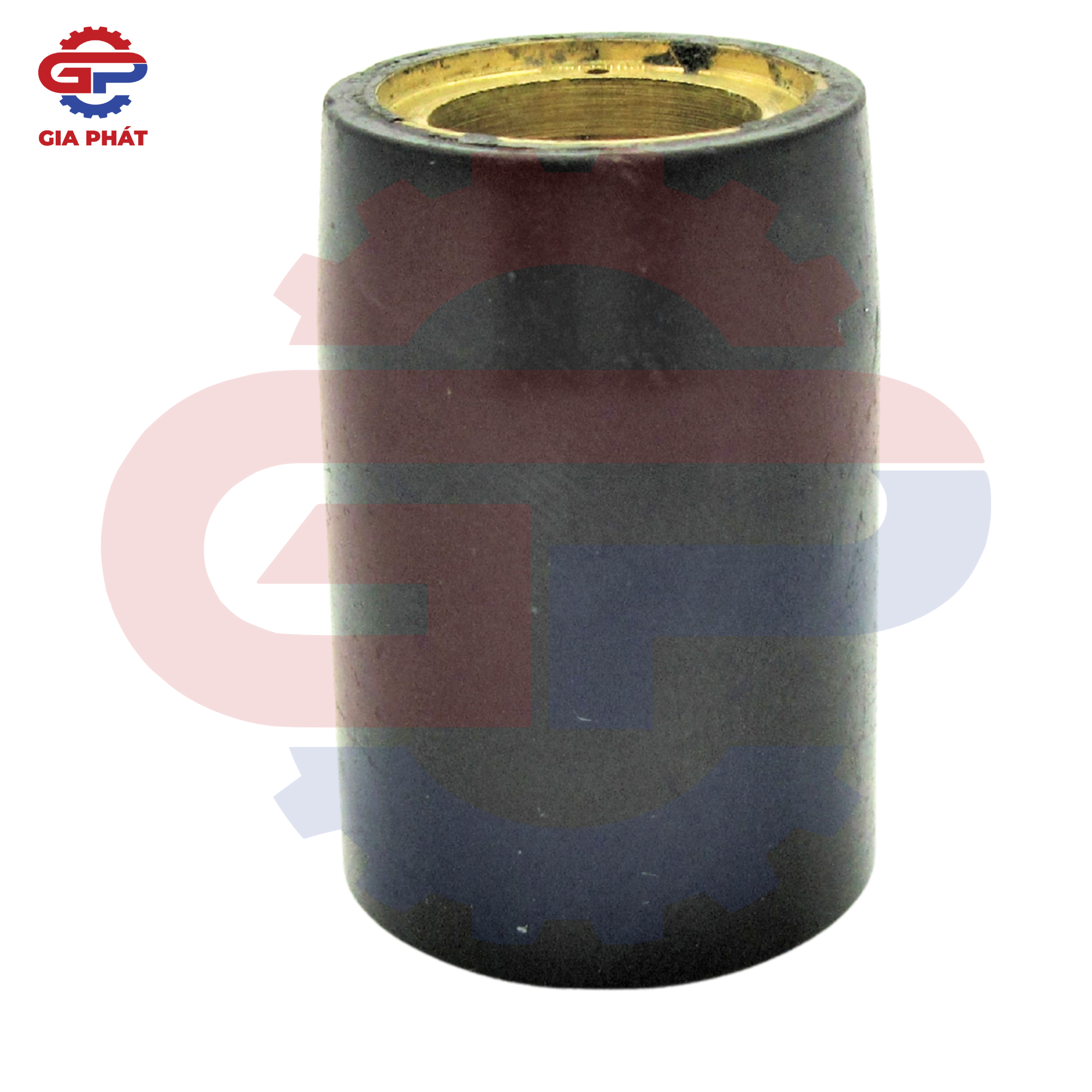 Sứ plasma đen SG51