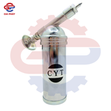 Bơm mỡ cầm tay CY-025