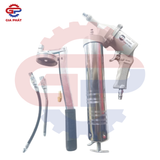 Bơm mỡ cầm tay CY-2500K