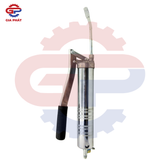 Bơm mỡ cầm tay CY-H400