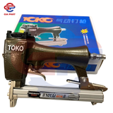 Súng bắn đinh hơi 1013