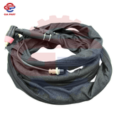 Súng cắt plasma AG60