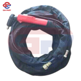 Súng cắt plasma SG51 TQ