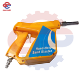 Súng phun cát SBG-111