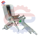 Súng phun sơn Iwata W77 (Loại 1)
