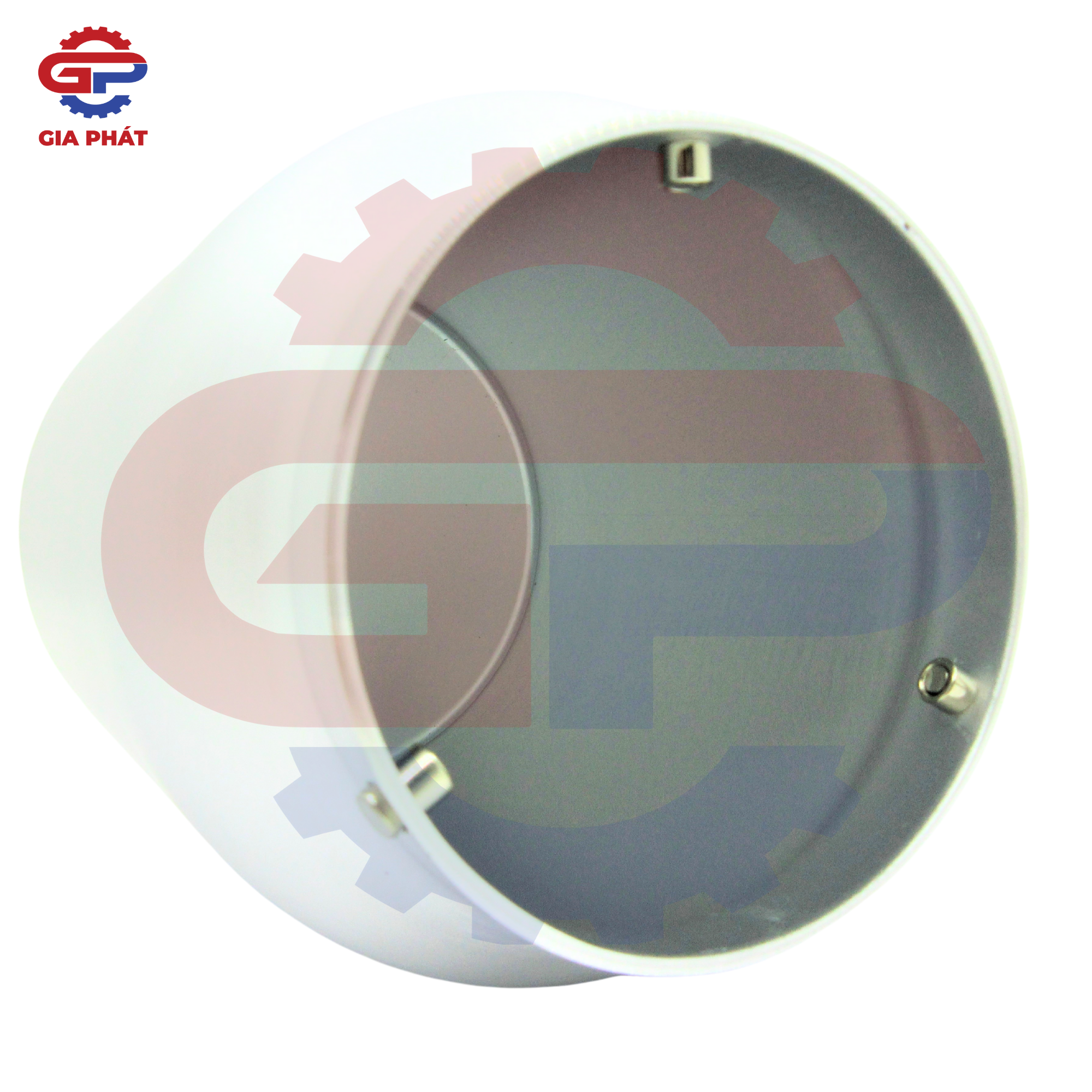 Súng phun sơn Iwata W71 bình dưới (Loại 1)