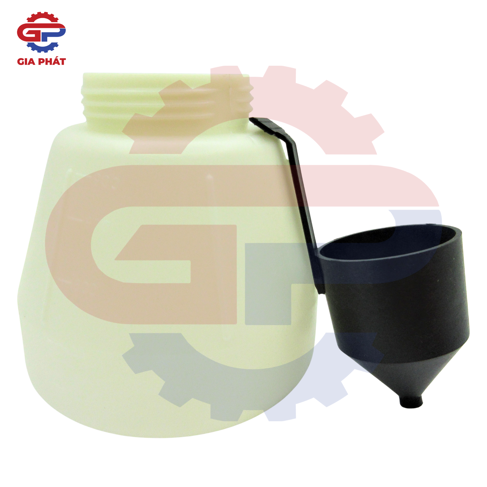 Súng phun sơn điện