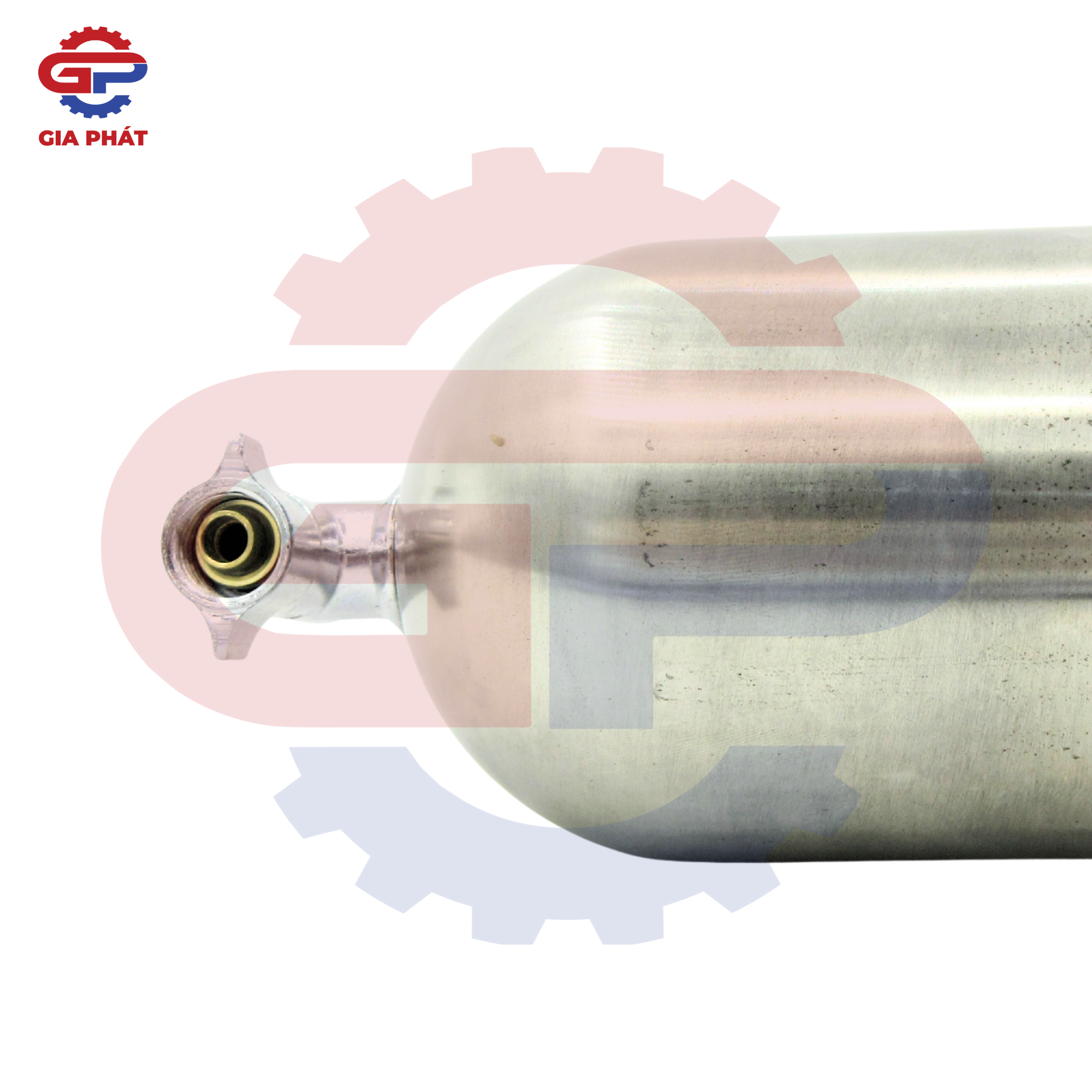 Súng phun sơn Tokyo K100