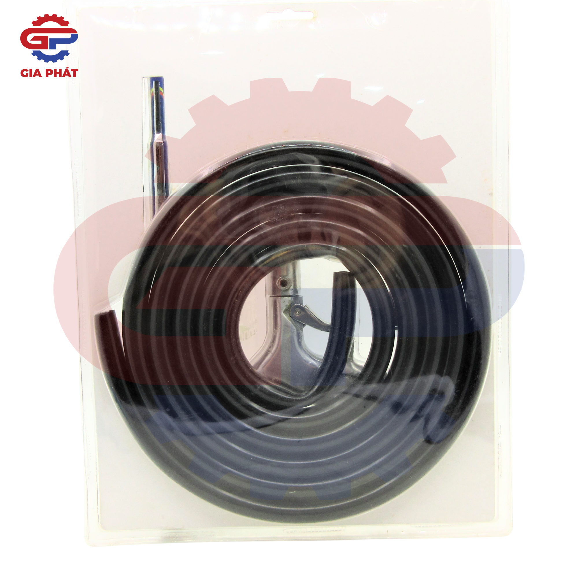 Súng phun sơn VOYLET F100