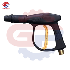 Súng rửa xe