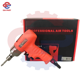 Súng bắn vít hơi BORN 8117