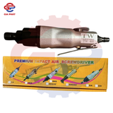 Súng vặn vít hơi TAIWAN TW-8H Cam