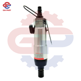 Súng vặn vít hơi Osaka 5H TP-5MA (2 búa)