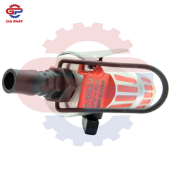 Súng vặn vít hơi T-YAN TY-5S