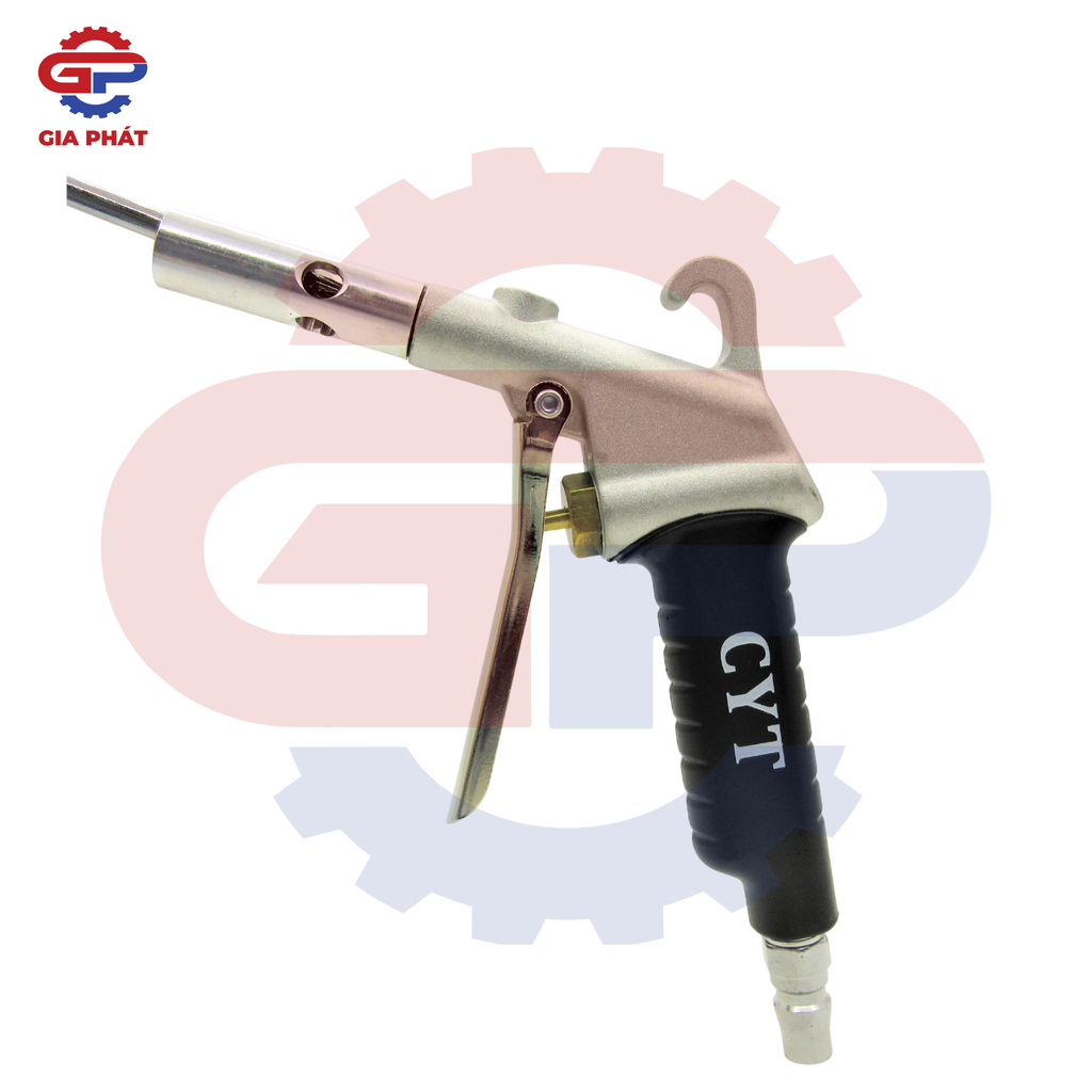 Súng xịt hơi CY-121